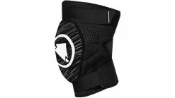 Endura SingleTrack Knieprotek II