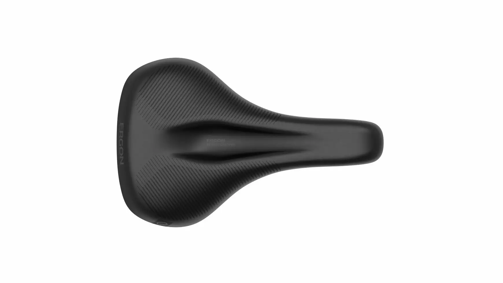 Ergon ST Core Evo Men M/L – Bild 2