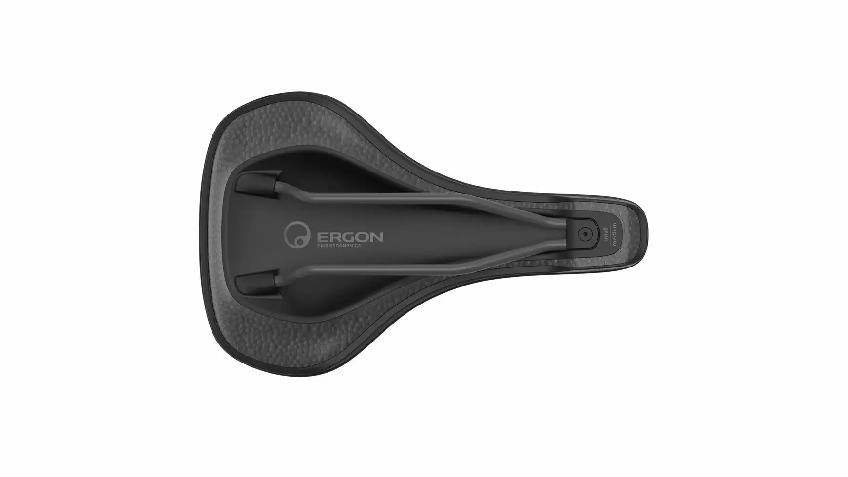 Ergon ST Core Evo Men M/L – Bild 5