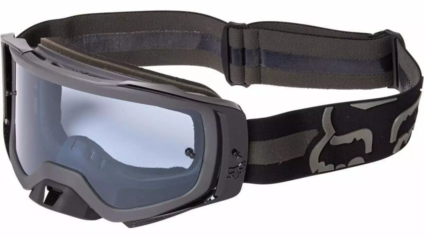 FOX Airspace Merz Goggle – Bild 2
