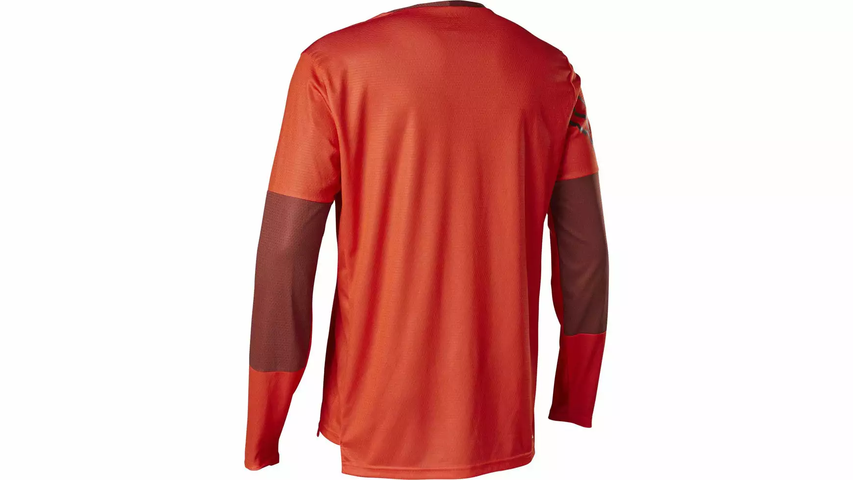 Fox Defend LS Jersey Moth – Bild 2