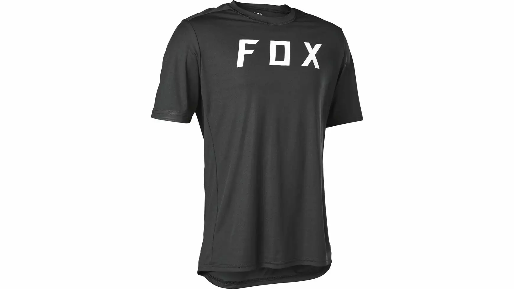 Fox Ranger SS Jerse Moth â Bild 3