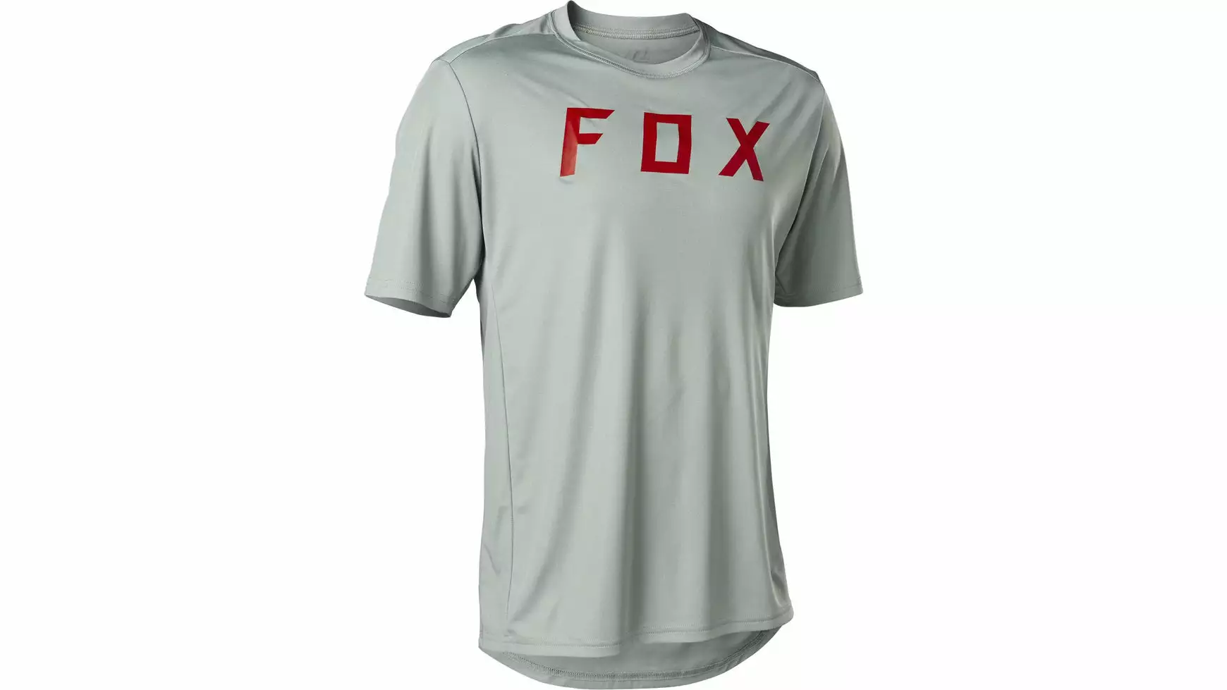 Fox Ranger SS Jerse Moth â Bild 5