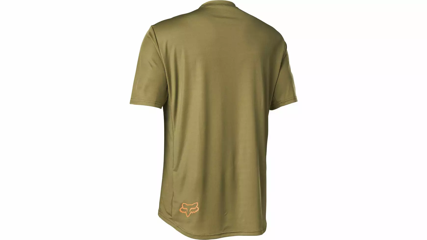 Fox Ranger SS Jerse Moth â Bild 2