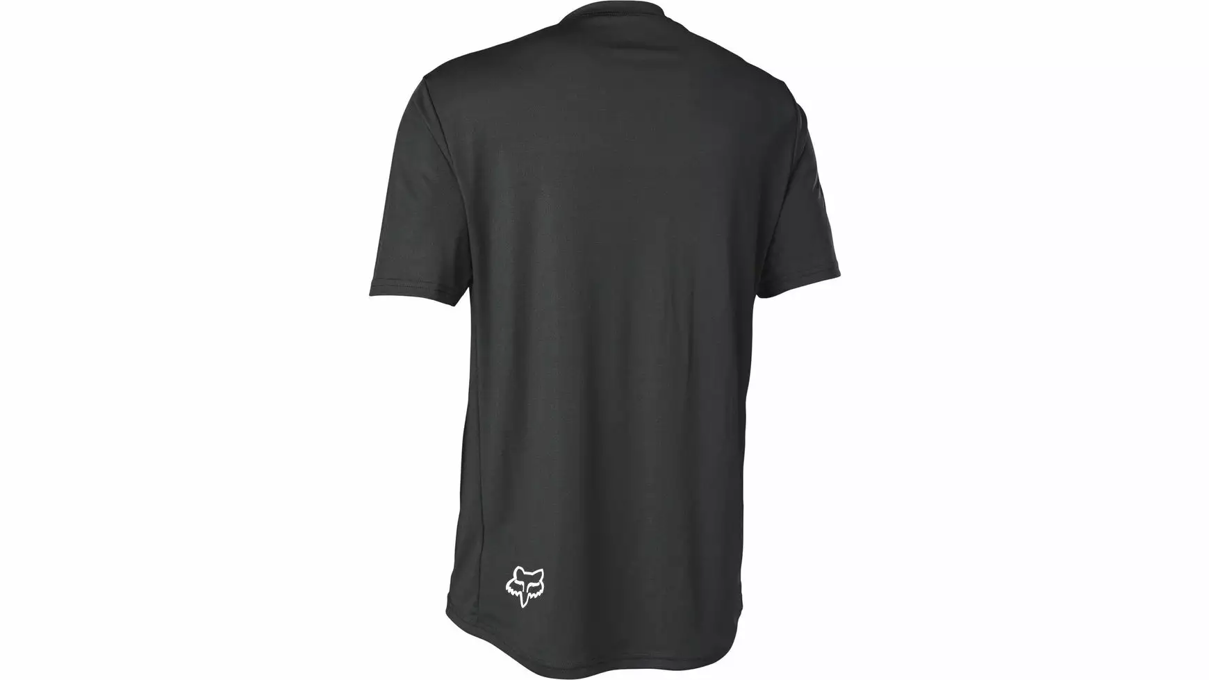 Fox Ranger SS Jerse Moth â Bild 4