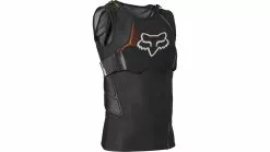 Fox Baseframe Pro D30 Vest