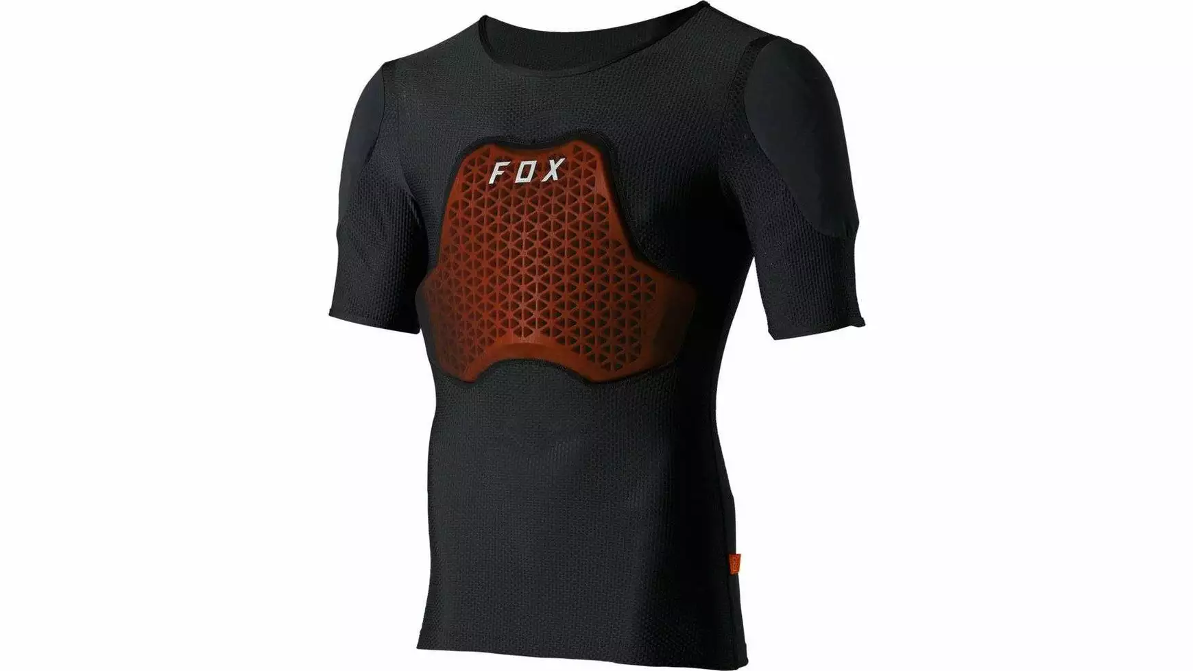 Fox Baseframe Pro SS