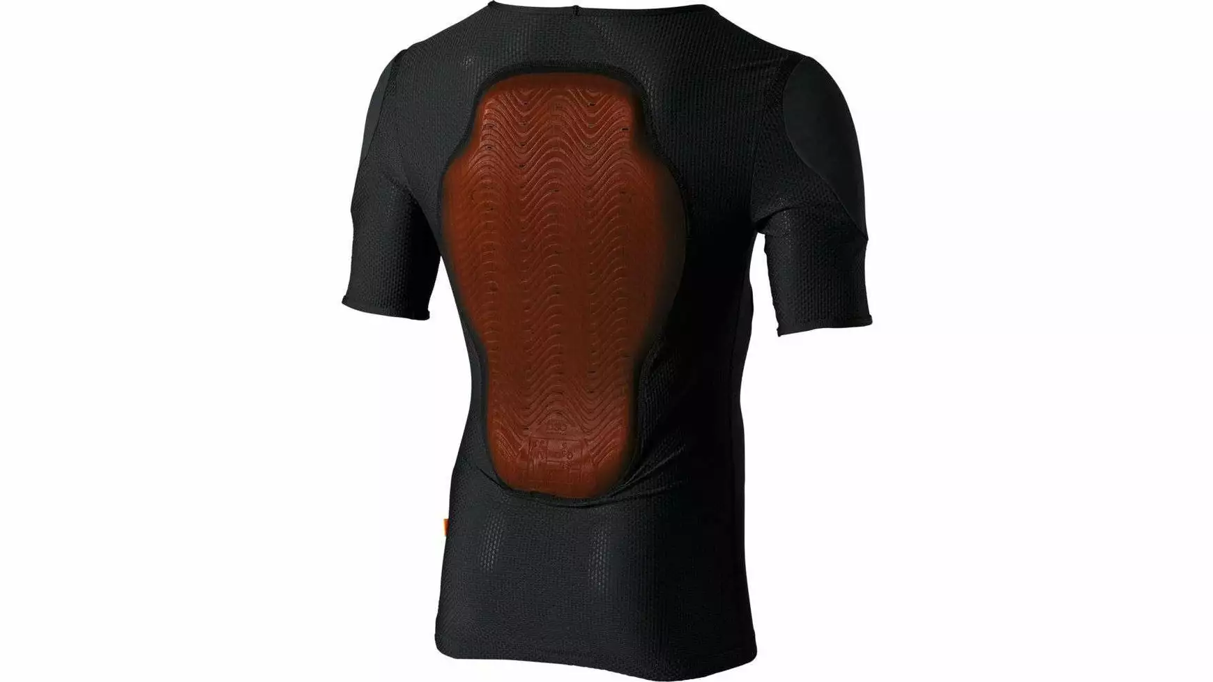 Fox Baseframe Pro SS â Bild 2