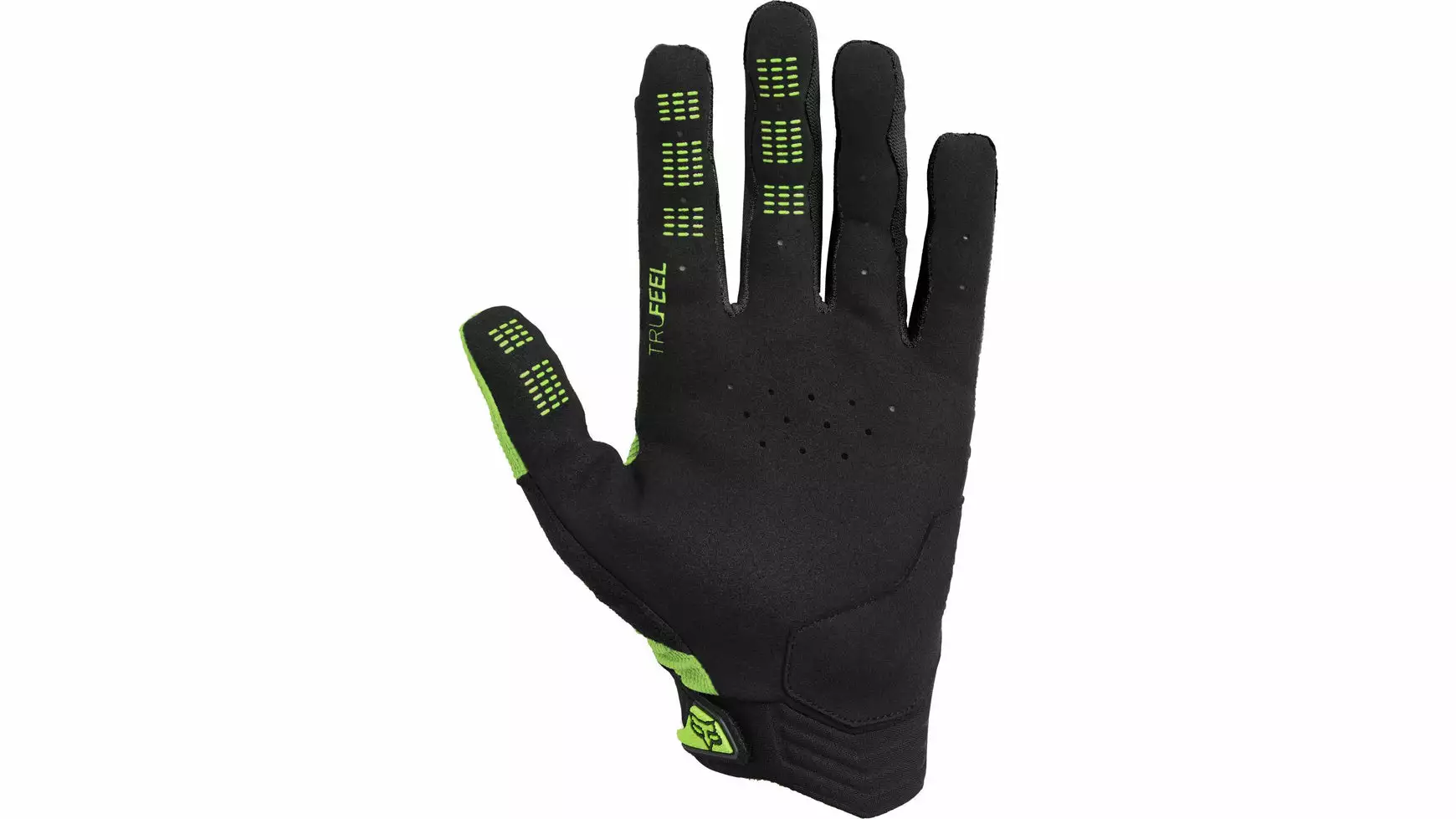 Fox Defend Glove – Bild 10
