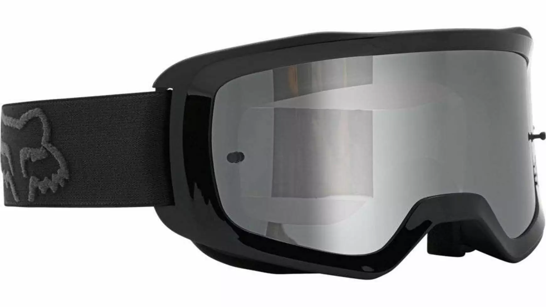 Fox Main X Stray Spark Goggle â Bild 2