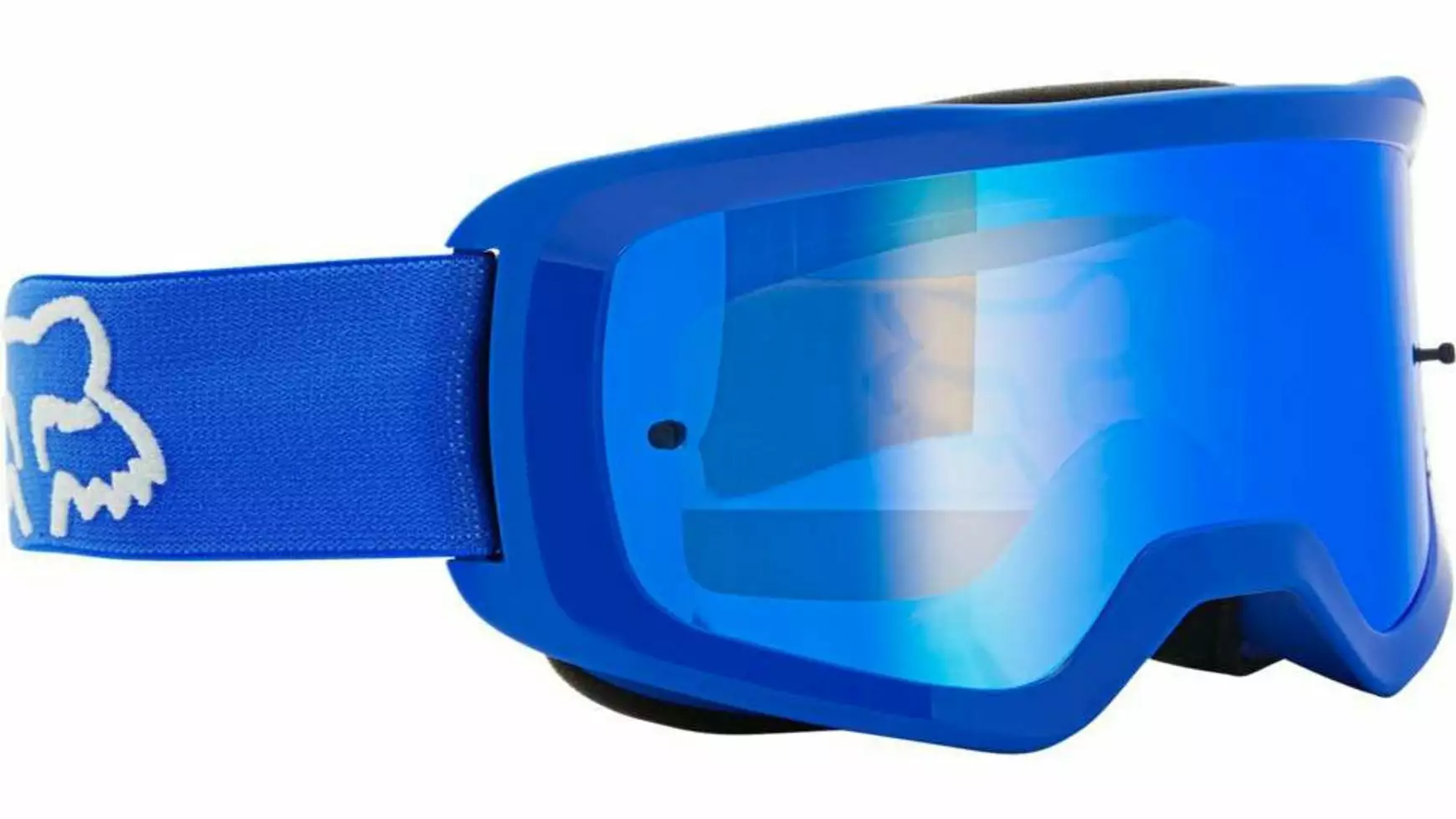Fox Main X Stray Spark Goggle â Bild 4