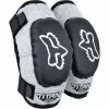 Fox PeeWee Titan Elbow Guard M/L
