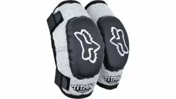 Fox PeeWee Titan Elbow Guard M/L