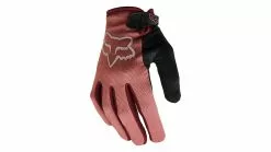 Fox Womens Ranger Glove