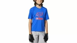 Fox Youth Ranger SS Jersey