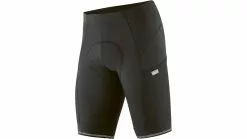 Gonso Nambino Radhose Kurz Herren