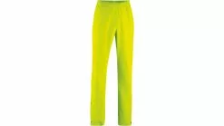 Gonso Nandro Regenhose Herren