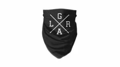 Loose Riders Tube Scarve