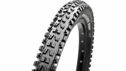 Maxxis Minion DHF 29x2,50 WT