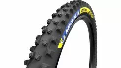 Michelin DH Mud