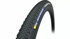 Michelin Power Gravel