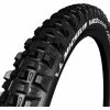 Michelin Wild Enduro Front