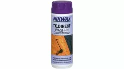 Nikwax TX.Direct 300ml