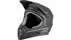 O'Neal Backflip Solid