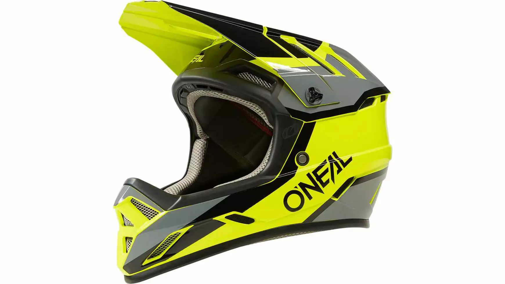 O'Neal Backflip Strike