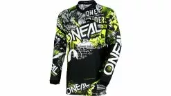 O'Neal Element Youth Jersey