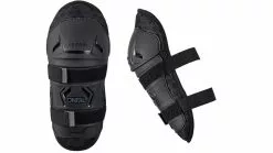 O'Neal Peewee Knee Guard