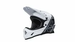 O'Neal Sonus Split Fullfacehelm