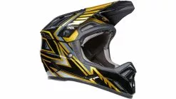 O'Neal Backflip Knox