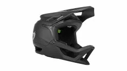 O'Neal Transition Solid