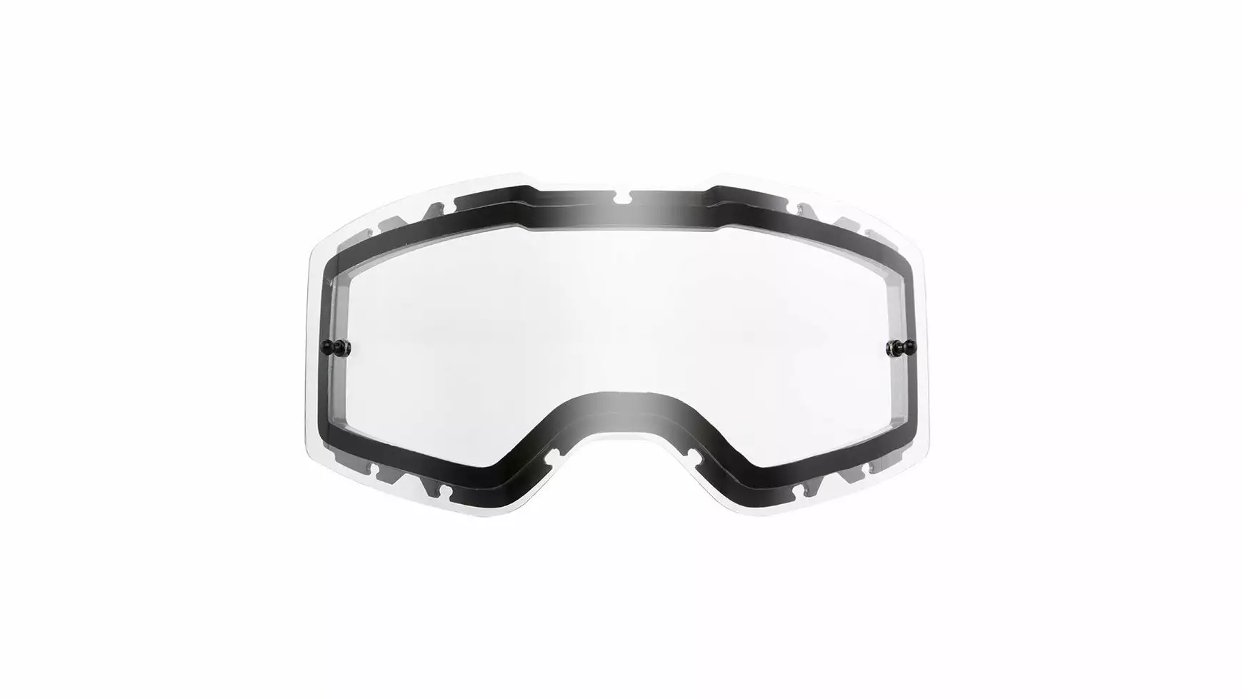 O'Neal B-20 & B-30 Spare Lens