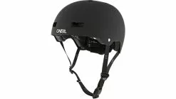 O'Neal Dirt Lid ZF Solid