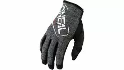 O'Neal Mayhem Glove Hexx