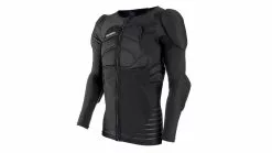 O'Neal STV Long Sleeve Protector Shirt