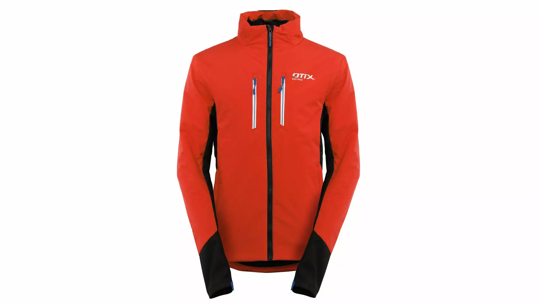 Otix Malio Thermojacke Herren – Bild 4