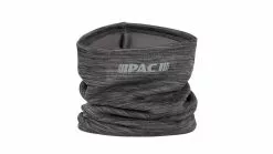 P.A.C. Craion 360° Allover