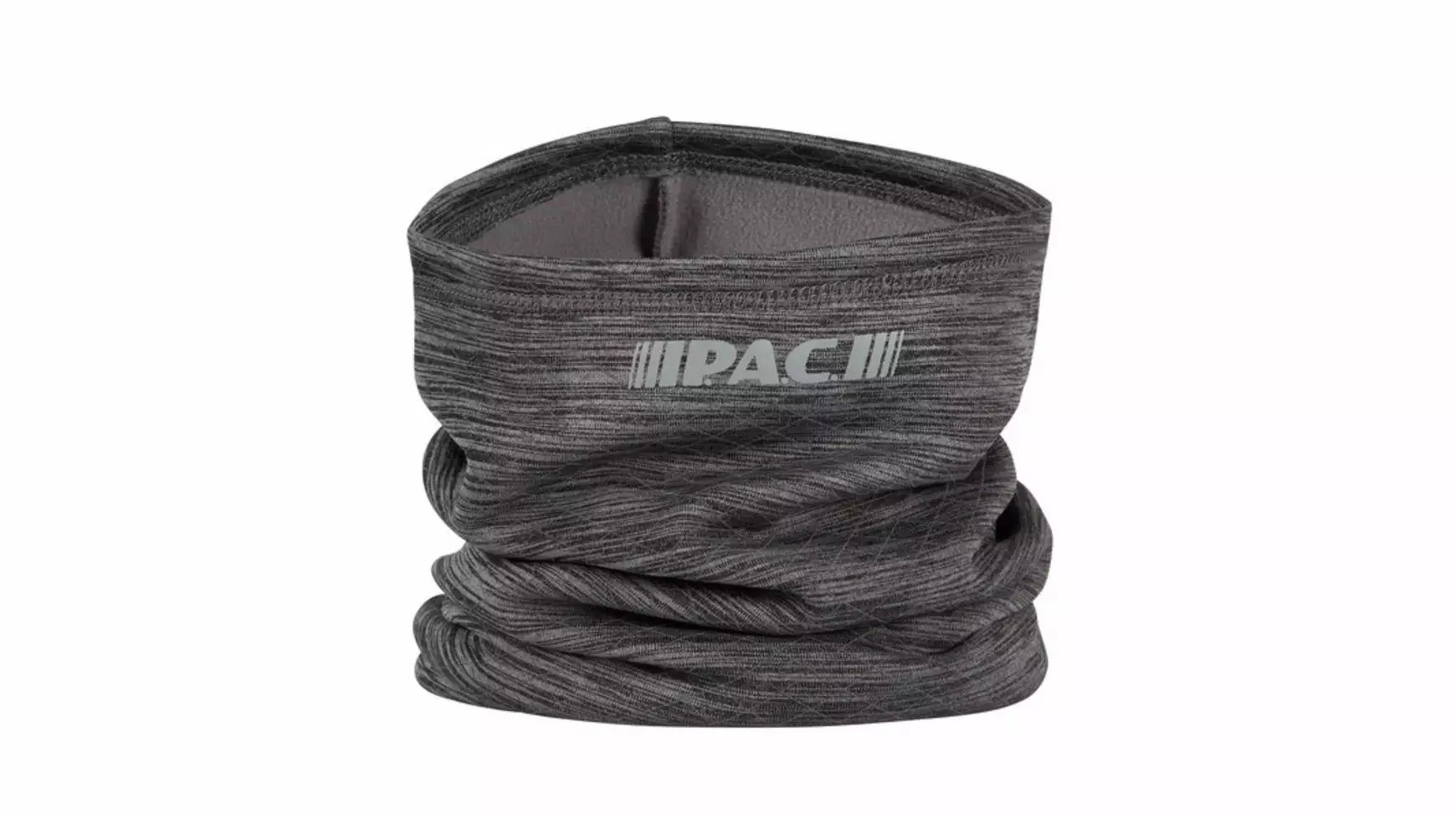 P.A.C. Craion 360° Allover