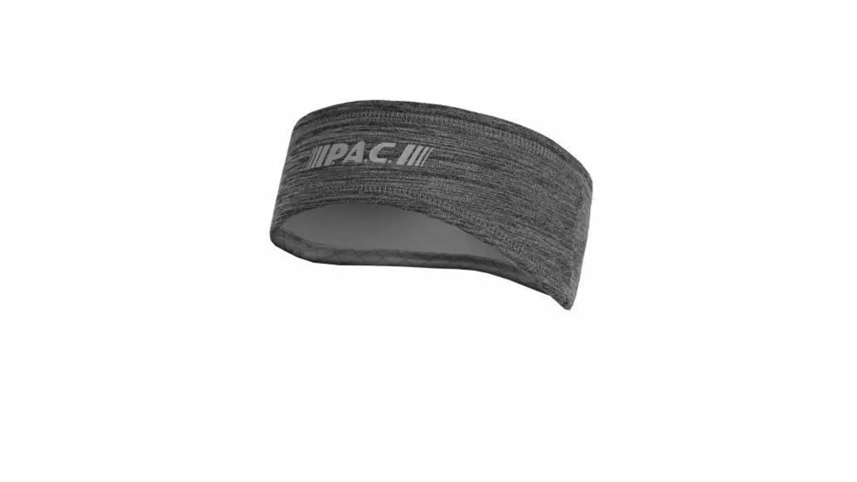 P.A.C. Craion 360° Allover