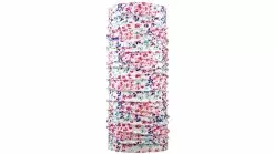 Pac P.A.C. Tuch H²O PUA