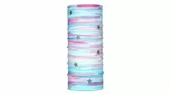 P.A.C. Tuch Kids Reflector Albh