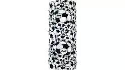 P.A.C. Tuch Kids Reflector Soccer