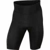 Pearl Izumi Expedition Short