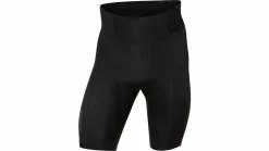 Pearl Izumi Expedition Short
