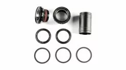 Race Face Cinch 30 Mm BSA 73 Mm