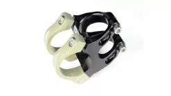 Renthal Apex Vorbau 31.8mm 6°