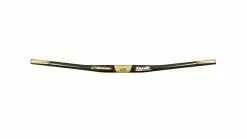 Renthal Fatbar Lite Zero Riser